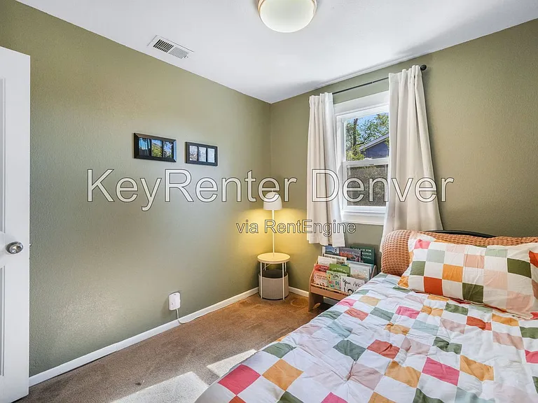 11860 W Independence Ave — Photo 31