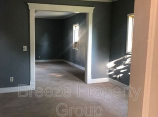 331 N Jameson Ave, Lima, OH 45805
