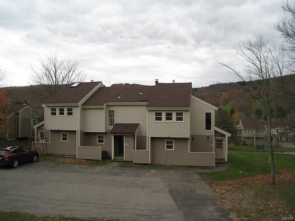 1st image of 2145 Beta Dr #19E