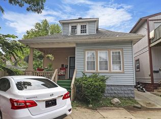 6028 12th Ave, Kenosha, WI 53143