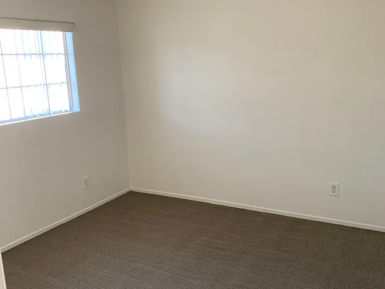 7028 Newlin Ave #C — Photo 6