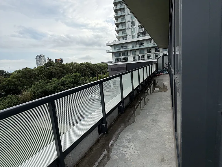 30 Ordnance St #403 — Photo 16