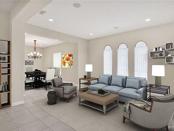 4th image of 301 Bales Rd APT 4