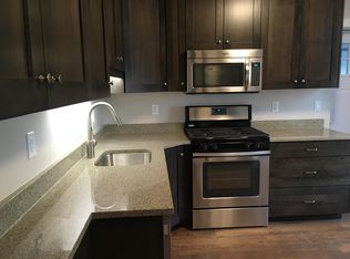 1157 E 3rd Ave #1, Salt Lake City, UT 84103