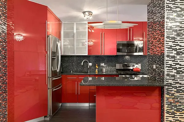 Sold by LG Fairmont Group | media 4
