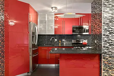 Sold by LG Fairmont Group