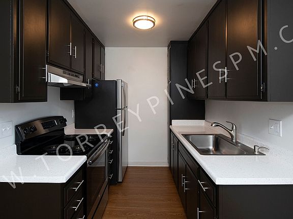2nd image of 2228 Felspar St Unit D