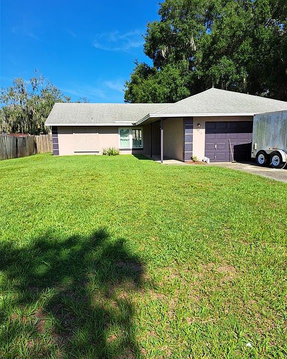 1st image of 7910 INDIAN HEIGHTS DRIVE