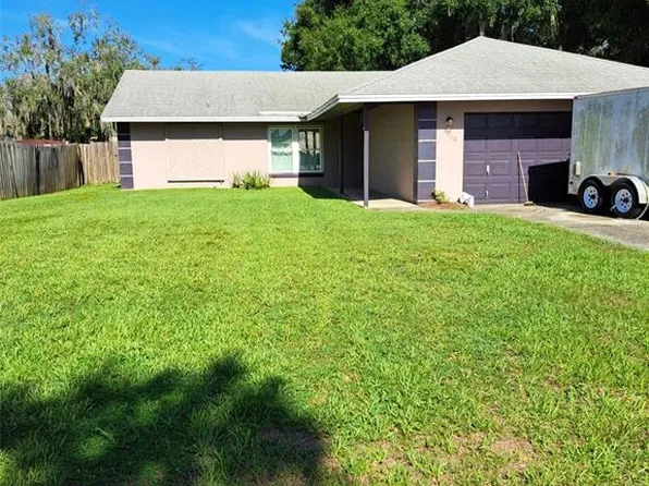 7910 Indian Heights Dr, Lakeland, FL 33810