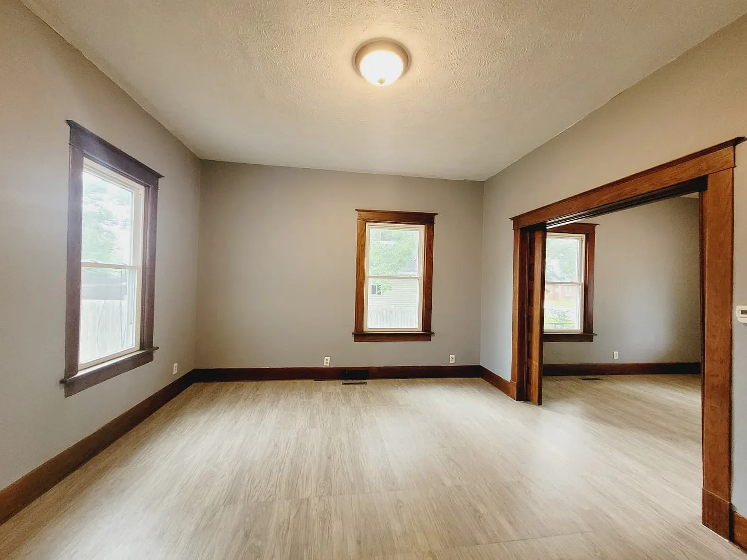 416 East 10th Street - 1 — Photo 4