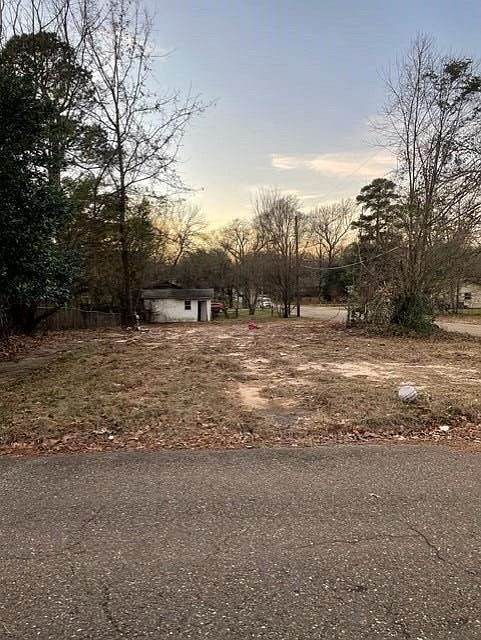 1st image of 3723 Hazel St