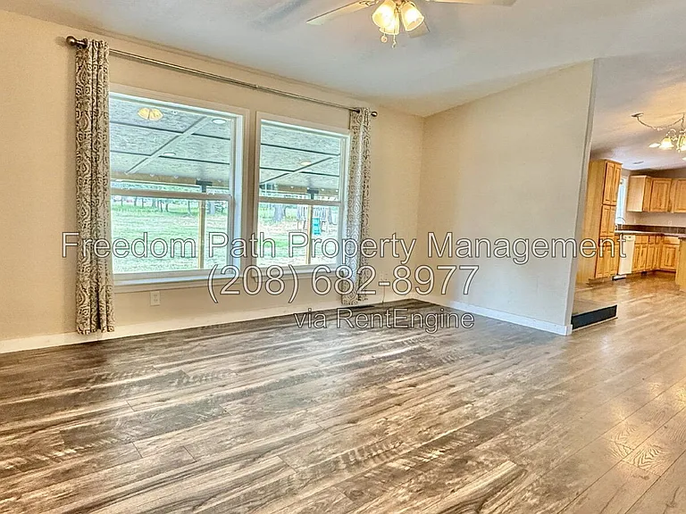 4062 W Seasons Rd — Photo 11