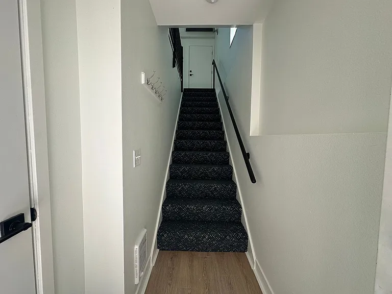 3048 Anderberg Dr. Unit 7 — Photo 11