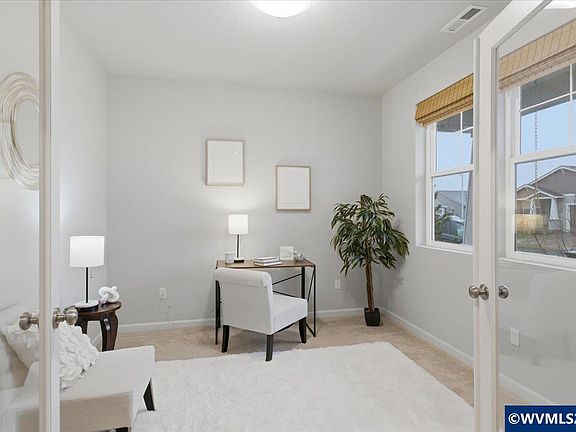 5th image of 1434 Gladiola Dr