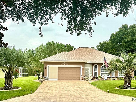 3rd image of 2668 N Brentwood Cir