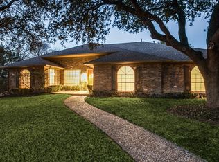 5603 Kaapuni Rd, Kapaa, HI 96746