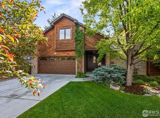5430 Baca Cir, Boulder, CO 80301