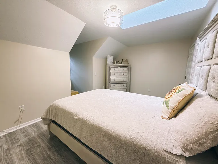 9918 Bay Vista Estates Blvd — Photo 47