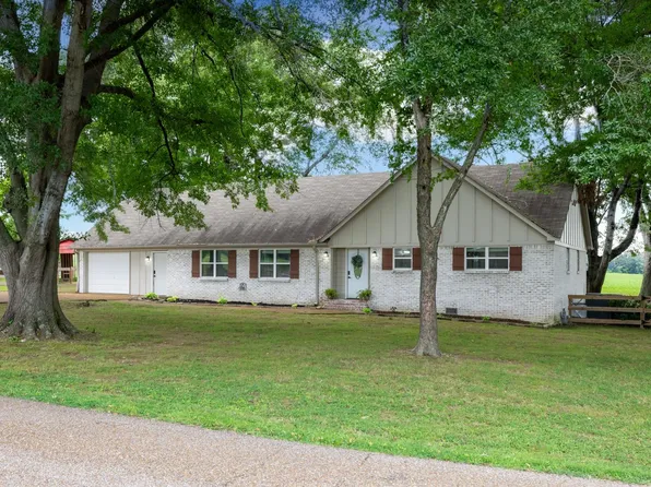 40 Vandergrift Dr, Covington, TN 38019