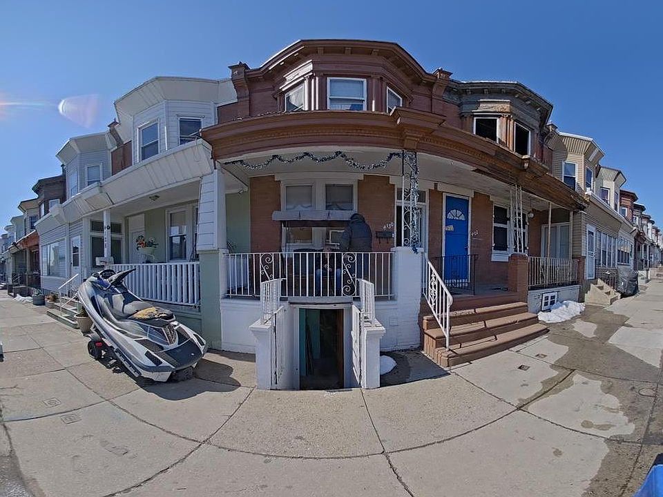1st image of 4130 N 5th St