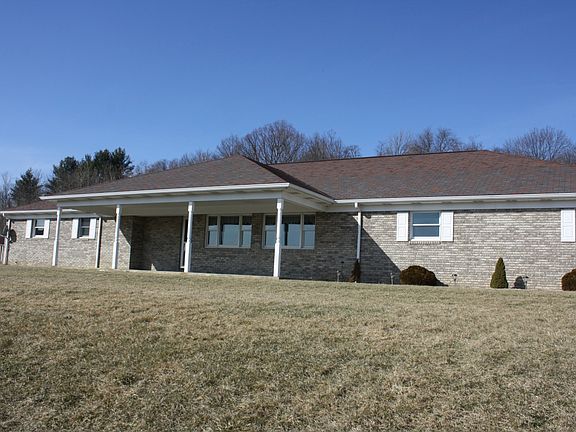 2nd image of 186 Mare Dr