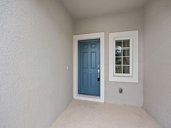 3rd image of 8581 Lunar Skye St