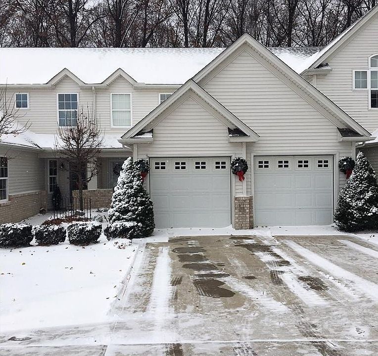 1st image of 703 Cranberry Ct