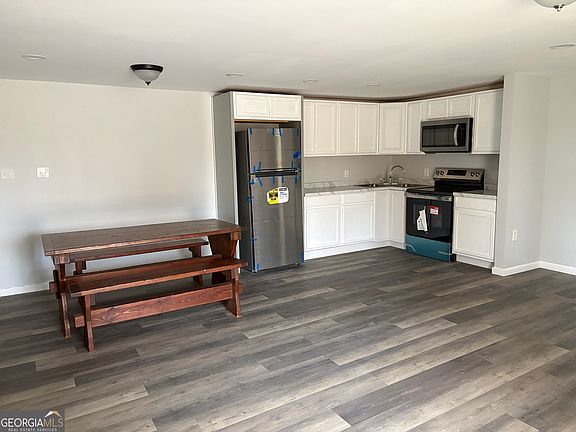 3rd image of 4 Slaton St