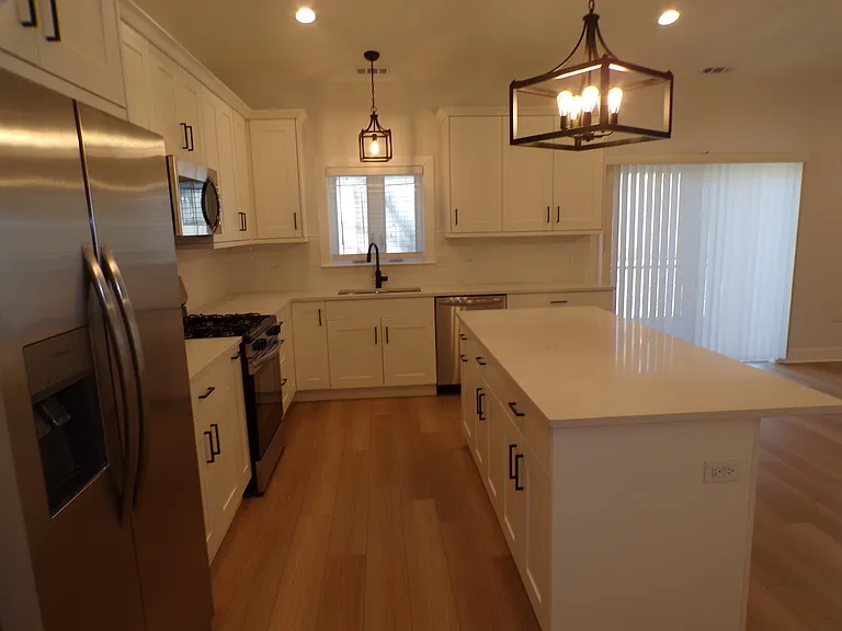 33476 N Evergreen Dr — Photo 13