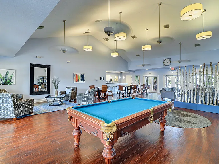 136 Pompano Dr SE #D — Photo 27