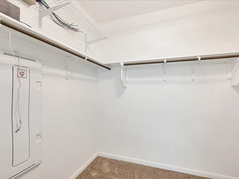 2605 Acoma Ln — Photo 22