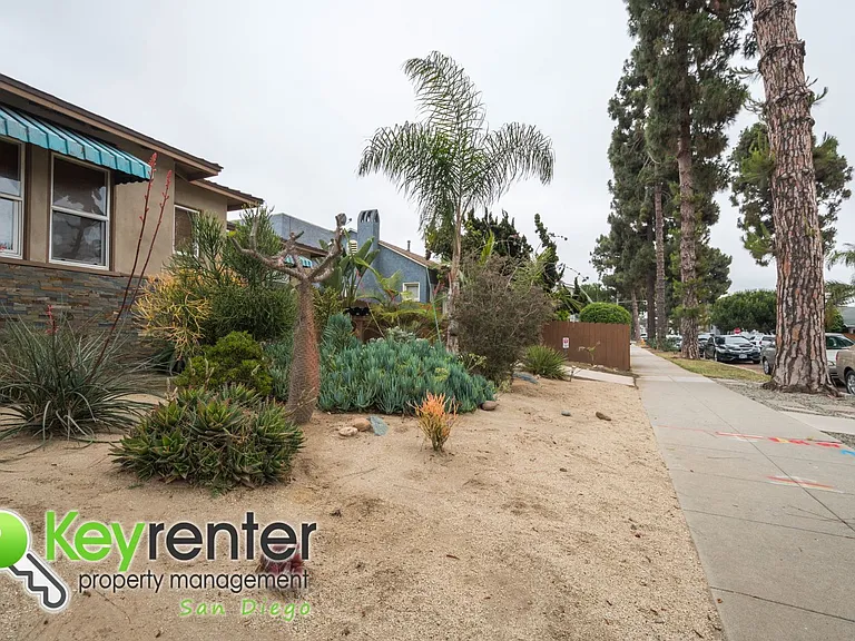 620 N Nevada St — Photo 6