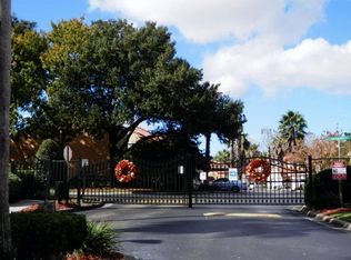 1004 Casa Del Sol Cir, Altamonte Springs, FL 32714