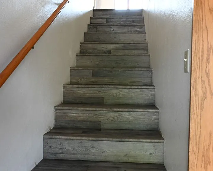 916 Montana St #918 — Photo 28