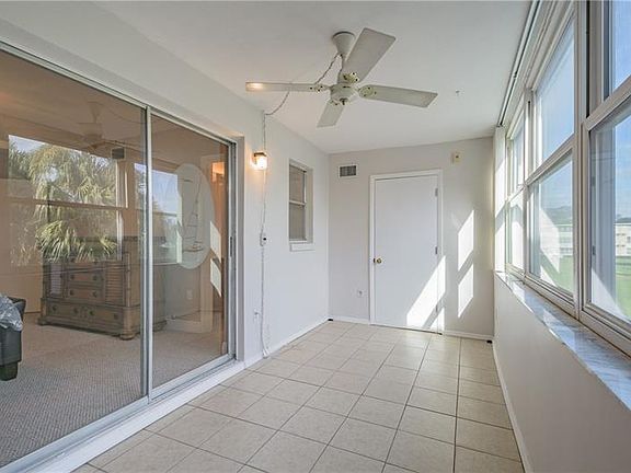5th image of 1051 79th Ave N APT 207
