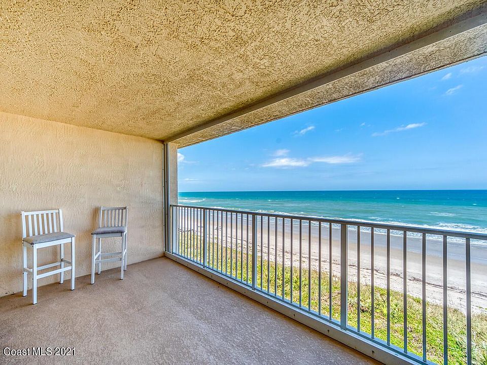 1st image of 1919 Highway A1a APT 405
