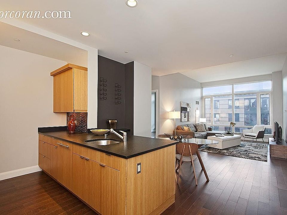 1st image of 70 Little St W #7K