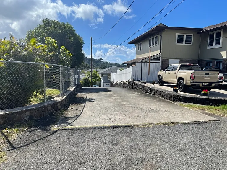 751A Alewa Dr — Photo 19