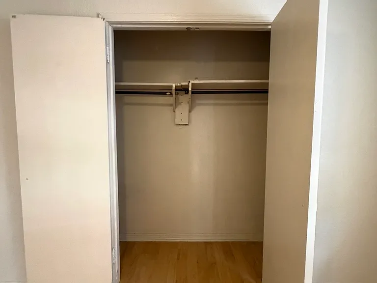 1744 Classen Blvd #2 — Photo 8
