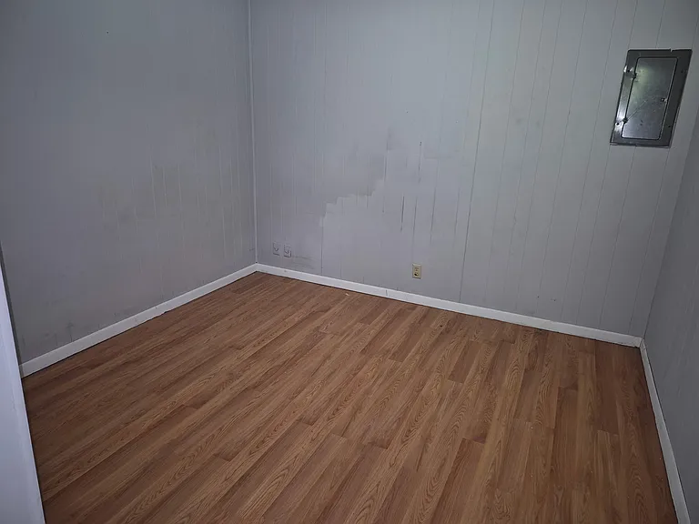 1117 Tellico St S #14 — Photo 3