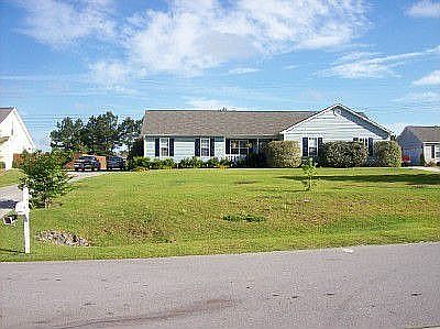 4 Bedroom Home in Brookstone