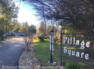 3569 Connie Cir APT B, Paradise, CA 95969