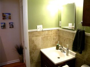 816 Piedmont Ave NE APT 3, Atlanta, GA 30308