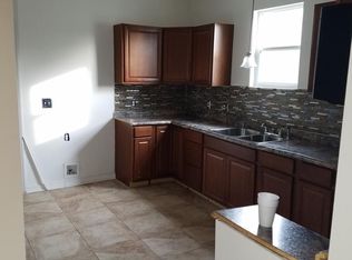 728 E 22nd St, Indianapolis, IN 46202