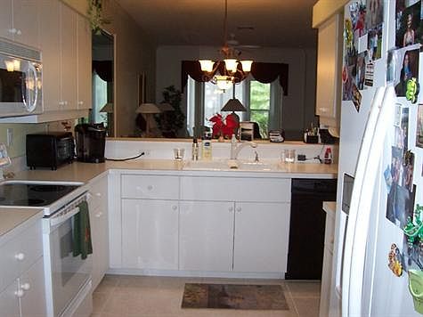 4th image of 20659 Country Barn Dr