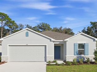 13514 Tropical Breeze Way, Hudson, FL 34669