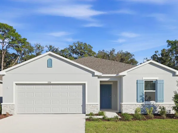 13514 Tropical Breeze Way, Hudson, FL 34669