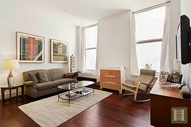 Rented by Halstead Real Estate