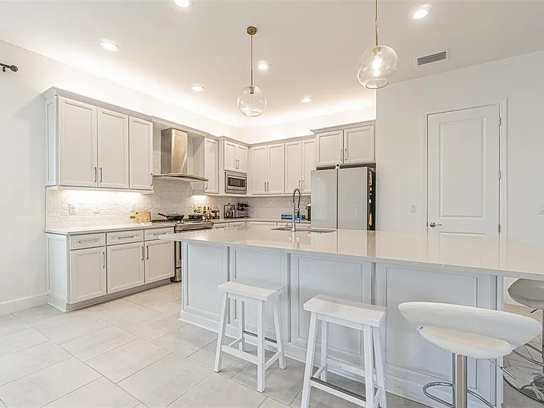 32353 Rosewood Meadow Ln — Photo 5