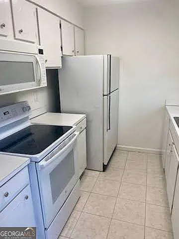 6402 Park Ave #B4 — Photo 7